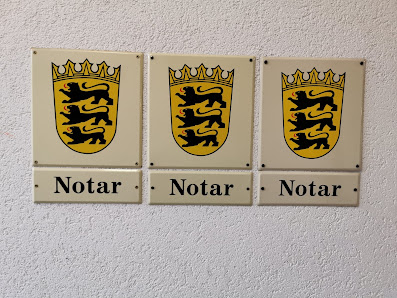 GRUB Rechtsanwälte