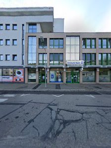 Rechtsanwaltskanzlei Thoma-Spingler
