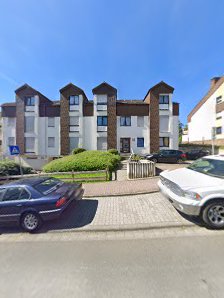 Becker & Becker Rechtsanwälte Niedernhausen