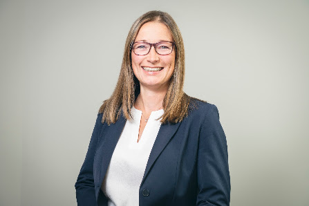Rechtsanwälte Dr. Weinelt & Collegen