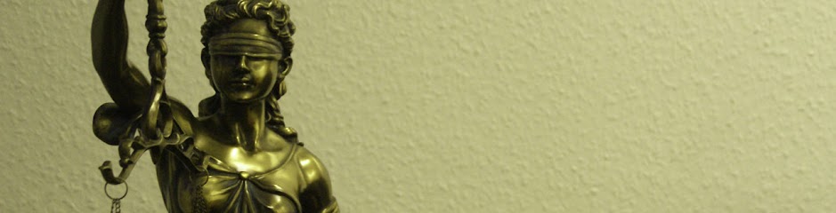 Meyer & Vetter Rechtsanwälte