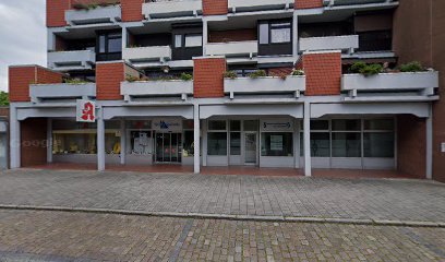 Kanzlei am Ivensring