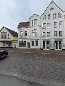 Sandra Baumann I Rechtsanwältin & Fachanwältin für Strafrecht I strafrecht-OL