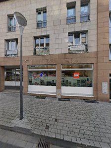 SMH Rechtsanwälte