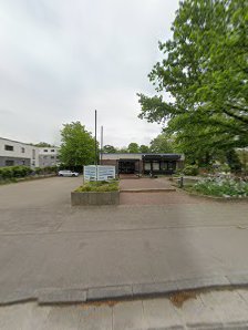 Schuldenretter