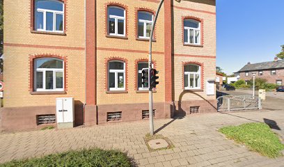 KANZLEI KREMPEL Rechtsanwalt und Notar