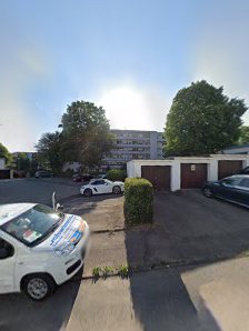 SCHULDNERBERATUNG & INSOLVENZBERATUNG "(SIC)" für Großraum Ostfildern, Stuttgart, Filderstadt, Esslingen..