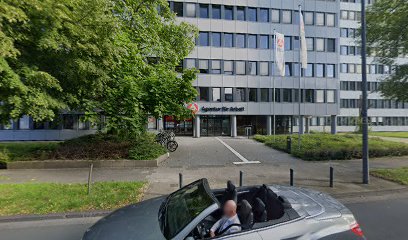 Dokumentvorlagen Büro 64