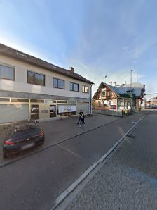 Kübler Rechtsanwälte für Baurecht, Architektenrecht, Arbeitsrecht, Immobilienrecht, Verkehrsrecht & Rechtsberatung