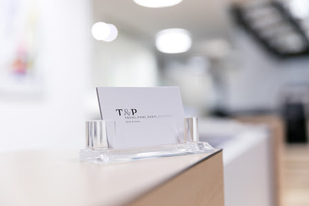 T&P Treml & Partner mbB