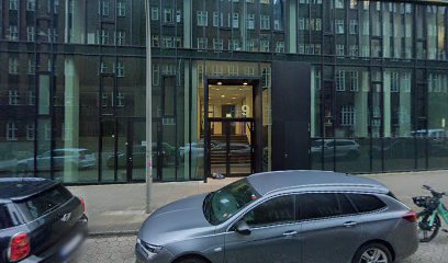 Rechtsanwälte Hinners Partnerschaftsgesellschaft mbB