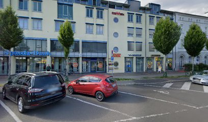 Rechtsanwalt Hagen Lasarczik