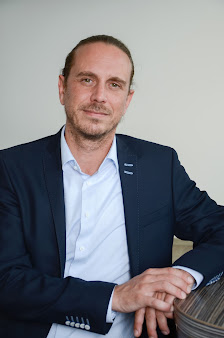 Möwes Werthmann Gehre Rechtsanwälte PartG mbB
