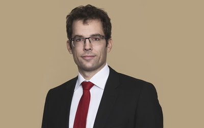 GRUB Rechtsanwälte