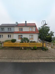 Rechtsanwältin Susanne G. E. Richwien