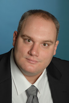 Rechtsanwalt - Thomas Wichmann