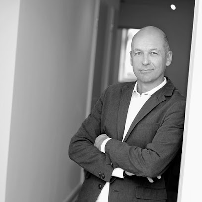 Anwaltskanzlei Brückner - Fachanwalt für Verkehrsrecht