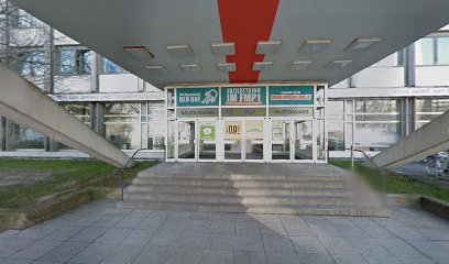 Rechtsanwaltskanzlei Hofmann