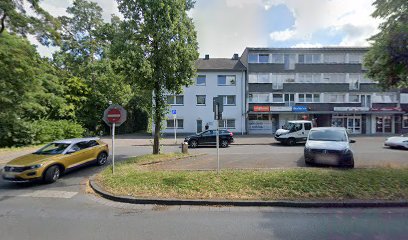 Sabri Saglam Rechtsanwalt