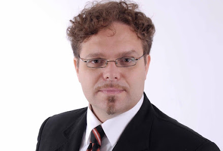 ANDREAS WEHLE - Rechtsanwalt für Steuerrecht und Erbrecht