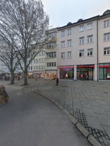 Rechtsanwaltskanzlei Julia Kogan