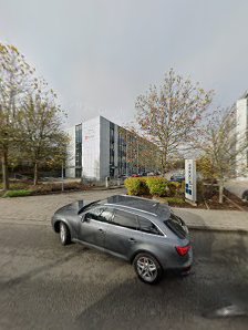 ECOVIS L+C Rechtsanwaltsgesellschaft mbH, Niederlassung Passau