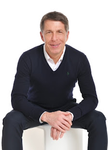 Alexander Schneider | Fachanwalt für Familienrecht | Mediator