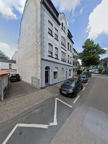 Rechtsanwaltskanzlei Khan - Rechtsanwältin Simge Khan