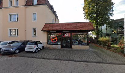 Anwaltskanzlei Dauer - Leuker - Leidel