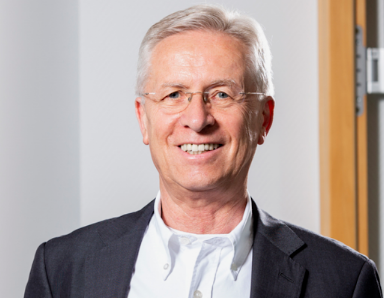 Bayer und Partner Rechtsanwälte