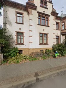 Rechtsanwalt Daniel Thiele