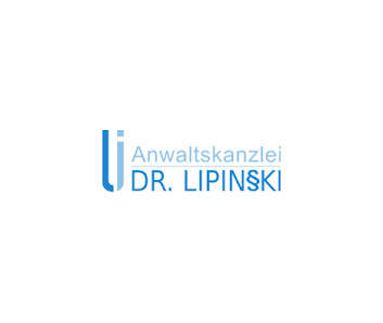 Anwaltskanzlei Dr. Lipinski