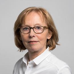 Rechtsanwältin Renate Glaubitz | Fachanwältin für Familienrecht