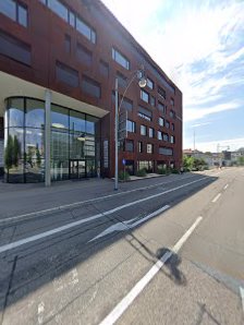 S³ Schilli Schmahl Sozien