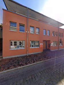 M.S. Clauser Rechtsanwaltskanzlei