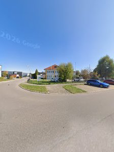 Rechtsanwaltskanzlei Jürgen Rapp
