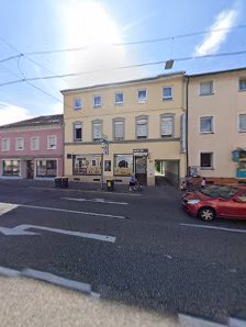 Rechtsanwaltskanzlei Lott