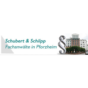 Rainer Schubert Rechtsanwalt