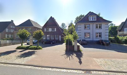 Rechtsanwälte Heils & Kollegen Nordhorn