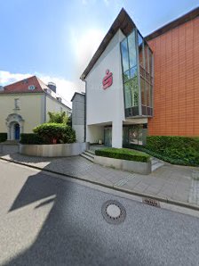 Ansgar Aigner und Helmut Gottwald GbR