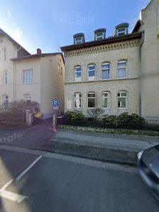 Rechtsanwalt Franco Zauner