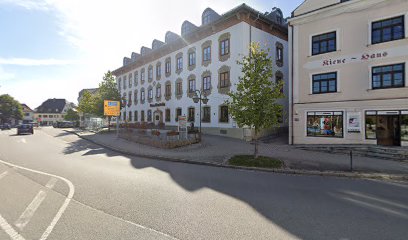 Kanzlei Güller
