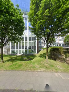 GÖDDECKE RECHTSANWÄLTE | Fachanwalt für Steuerrecht, Steuerstrafrecht, Bank- und Kapitalmarktrecht in Siegburg