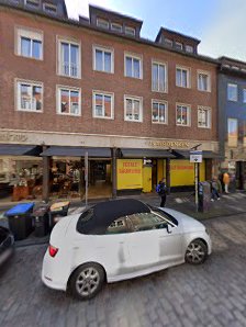 Fachkanzlei für Familienrecht