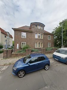 Rechtsanwalt Jonas Drosd, LL.M.