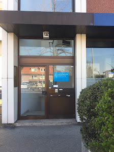 Rechtsanwalt Schwonburg