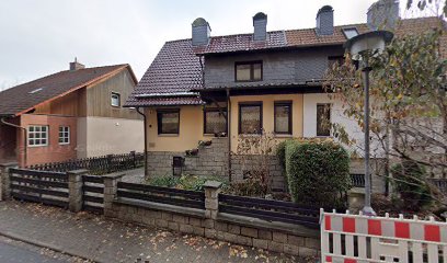Rechtsanwalt Lewerenz
