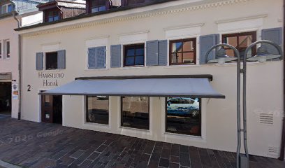 Kanzlei Rimmele und Kunze-Fröhlich