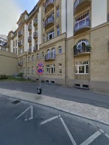 Kanzlei Ebling