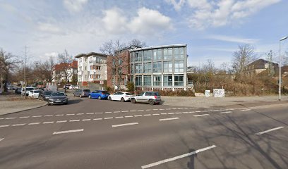 Olaf Meister Rechtsanwalt